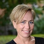 Marianne Gustafsson (S)